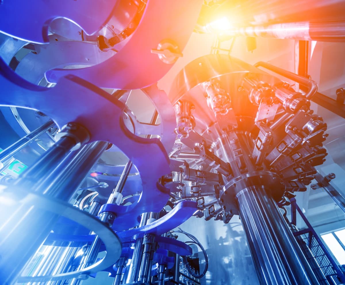 Katsu distributed cloud execution