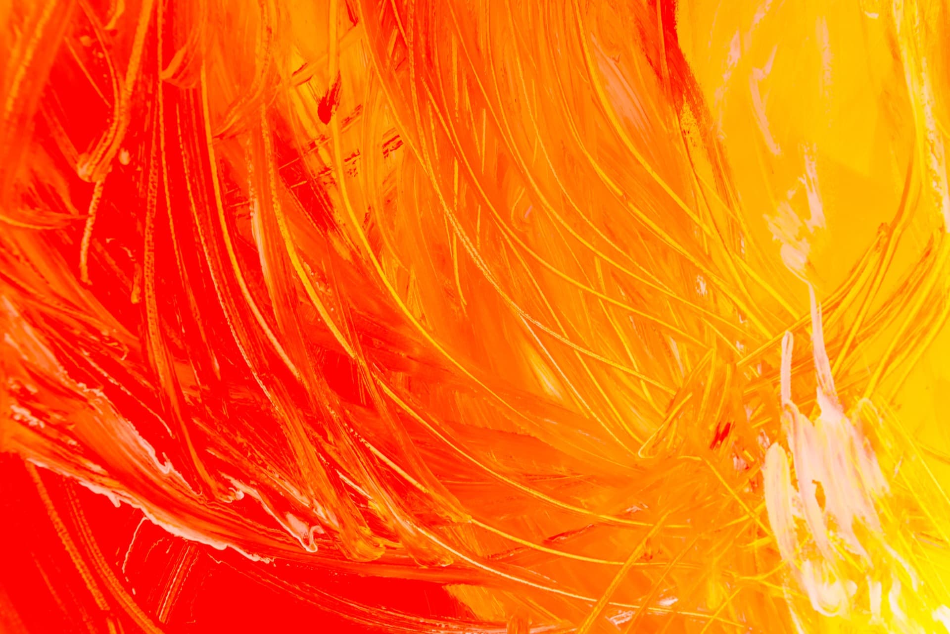 Reusable automation building blocks